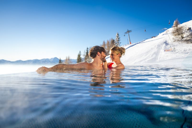 Winterfinale (c) Mountain Resort Feuerberg Michael Stabentheiner.jpg