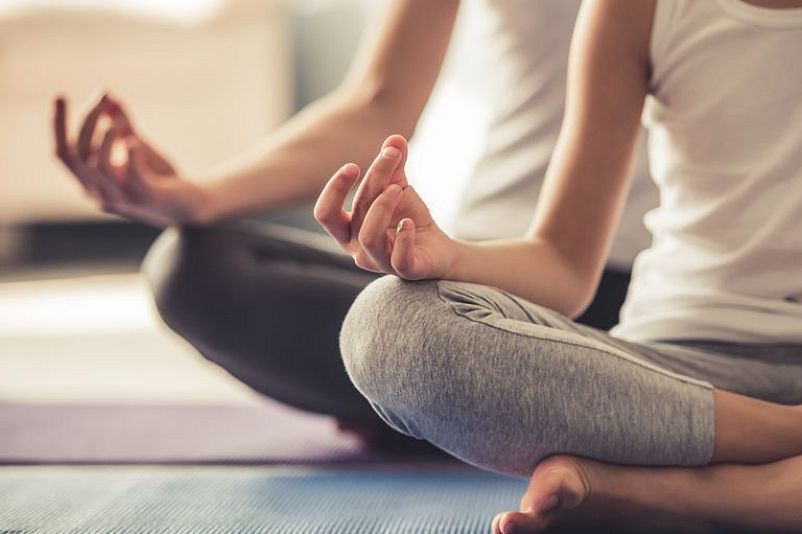 yoga-11d906fc04-387A5DA3DEC94D0FB94ACCFF0EDCE37A.jpg