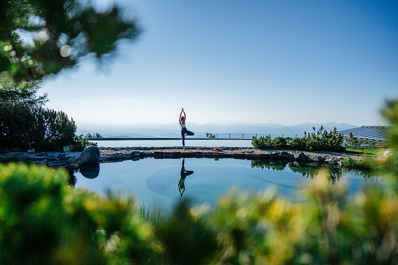 YogaErwin Juni 2022 (7 von 51).jpg-web.jpg