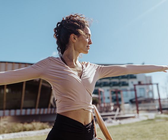 113_Reiters Supreme v4_2265.jpg