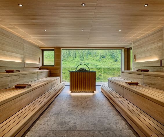 2026_07_06_ALPENHOF_Bio-Sauna.jpg