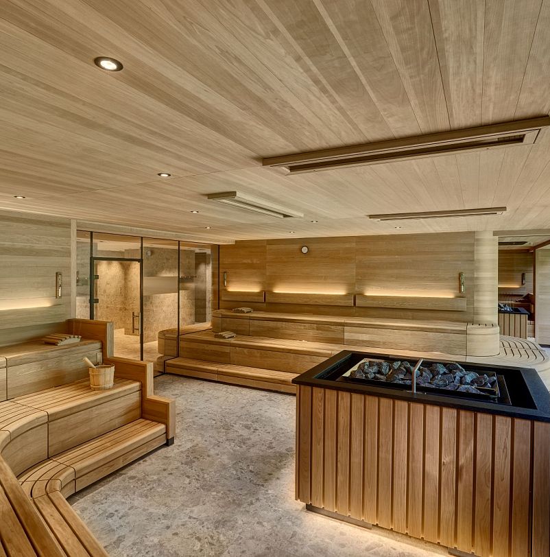 2026_07_06_ALPENHOF_Finnische-Sauna.jpg