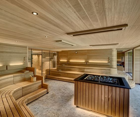 2026_07_06_ALPENHOF_Finnische-Sauna.jpg