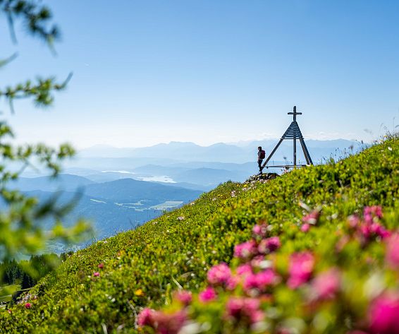 Bergfrühling (c) Mountain Resort Feuerberg Christof Rossmann.jpg