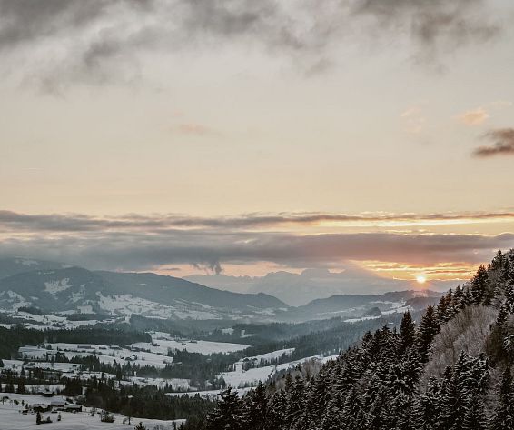 bergkristall-winter-soul-days.jpg