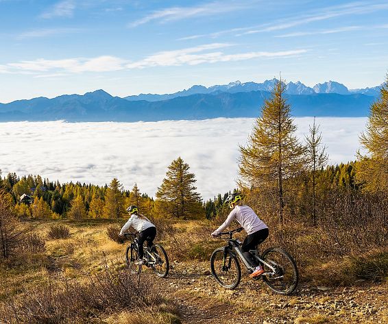 Bike&Relax.jpg