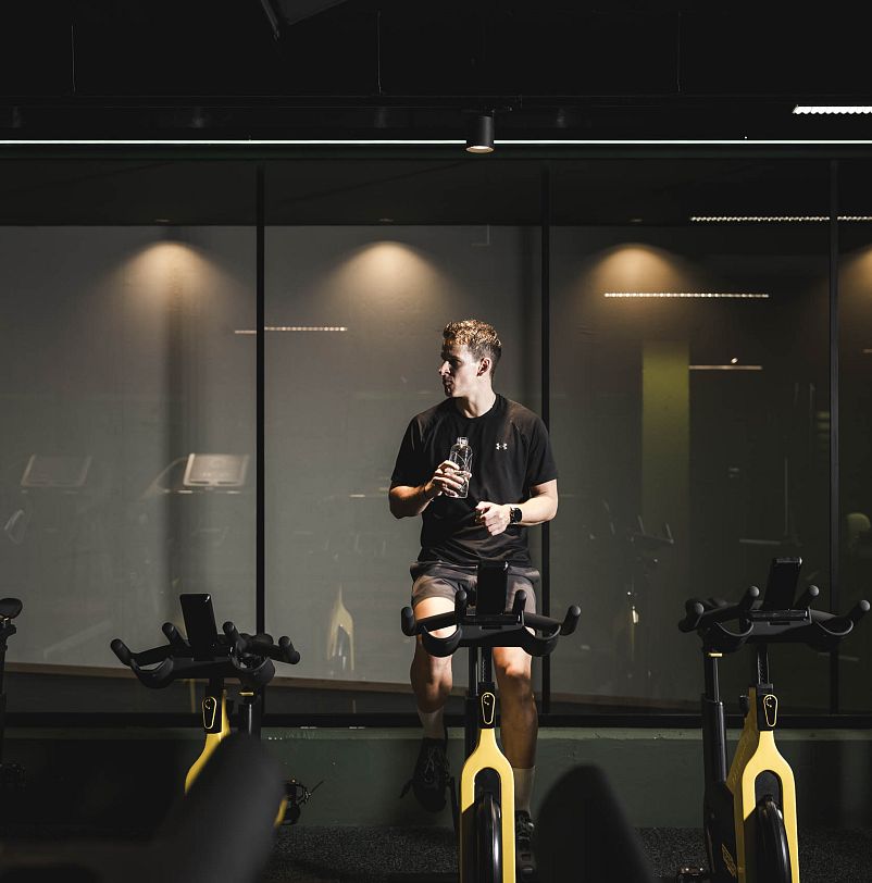 (c) Hannes Niederkofler_WEB_116_DSC8868.jpg
