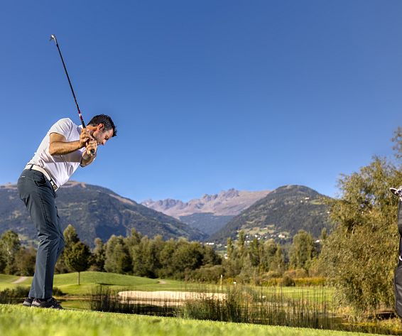 Dolomitengolf Hotel & Spa - hotelsINshape - best fitness hotels - best yoga hotels_36-Loch-Golfplatz_03.jpg