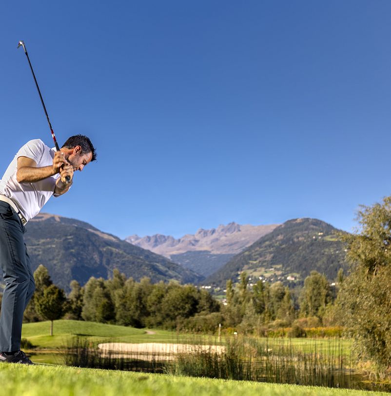 Dolomitengolf Hotel & Spa - hotelsINshape - best fitness hotels - best yoga hotels_36-Loch-Golfplatz_03.jpg