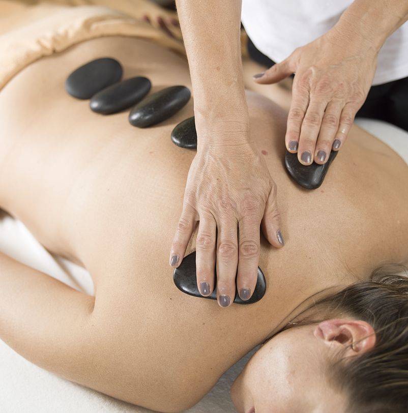 Dolomitengolf Hotel & Spa - hotelsINshape - best fitness hotels - best yoga hotels171009_martinlugger_golfhotel_B7939395.jpg