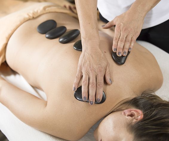 Dolomitengolf Hotel & Spa - hotelsINshape - best fitness hotels - best yoga hotels171009_martinlugger_golfhotel_B7939395.jpg