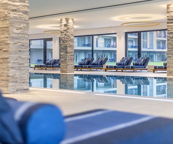 Dolomitengolf Suites - hotelsINshape - best fitness hotels - best yoga hotels210724_martinlugger_golfhotel__09A5972-2.jpg