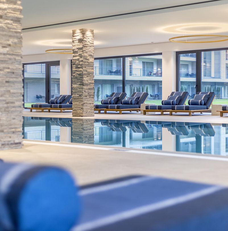 Dolomitengolf Suites - hotelsINshape - best fitness hotels - best yoga hotels210724_martinlugger_golfhotel__09A5972-2.jpg