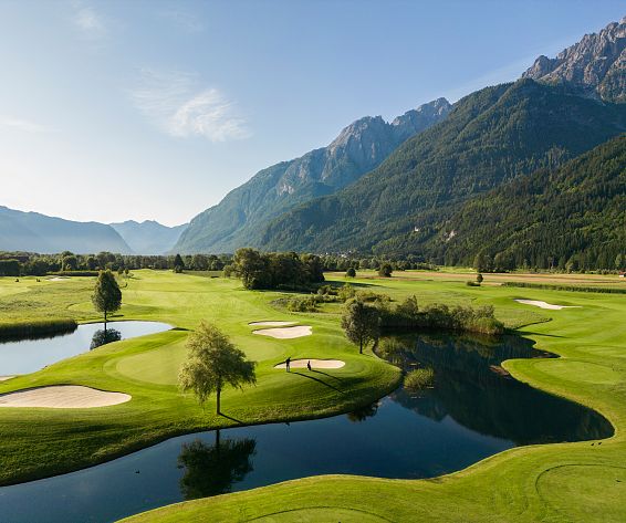 Dolomitengolf Suites - hotelsINshape - best fitness hotels - best yoga hotels230730_martinlugger_golfhotel_DJI_0811.jpg