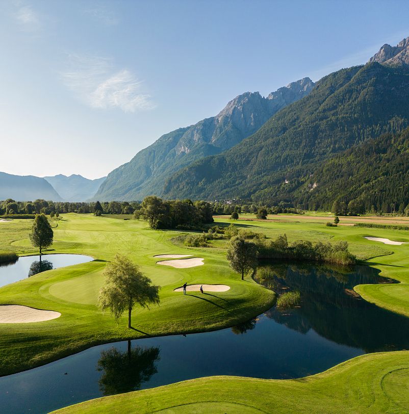 Dolomitengolf Suites - hotelsINshape - best fitness hotels - best yoga hotels230730_martinlugger_golfhotel_DJI_0811.jpg