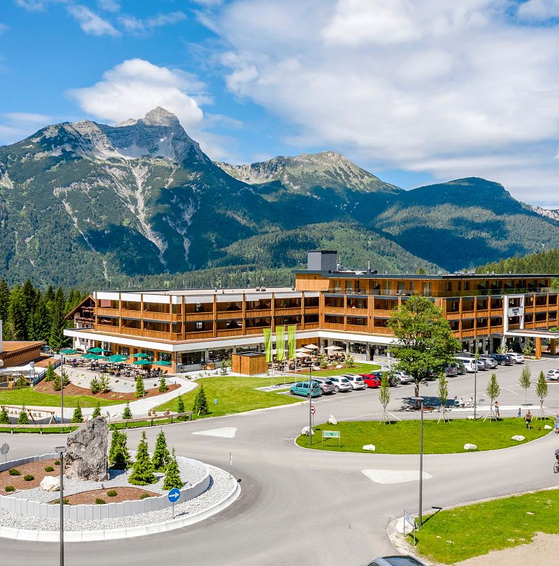druck-zugspitzresort-0720-0167-hotelsinshape.jpg