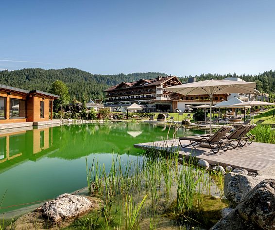 druck-zugspitzresort-0724-090049-hotelsinshape.jpg