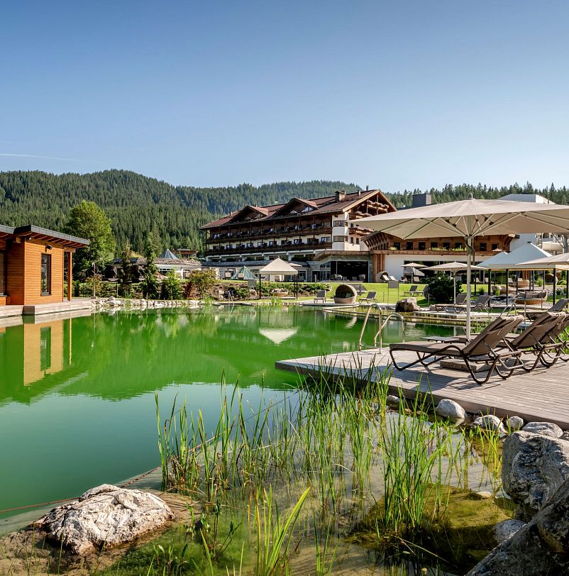 druck-zugspitzresort-0724-090049-hotelsinshape.jpg