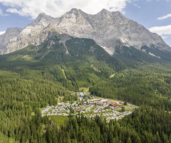 druck-zugspitzresort-0724-16-hotelsinshape.jpg