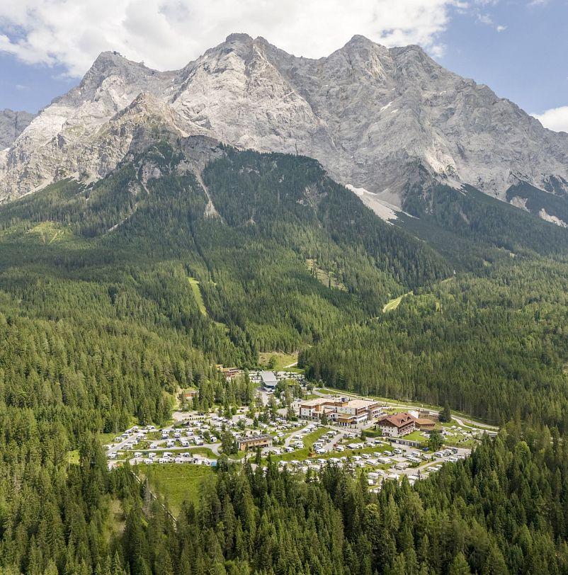 druck-zugspitzresort-0724-16-hotelsinshape.jpg