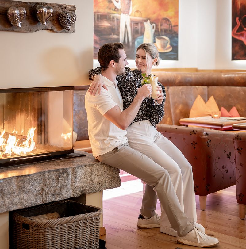 Eggerwirt 22 Februar mit M-97.jpg