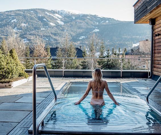 Eggerwirt 22 Februar mit M-86.jpg