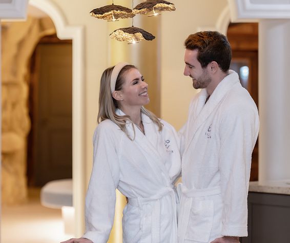 Eggerwirt 22 Februar mit M-9.jpg