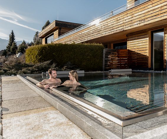 Eggerwirt 22 Februar mit M-90.jpg