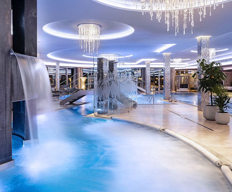fitaktiv-wellnesshotel-jagdhof-bayerischer-wald-1000.jpg