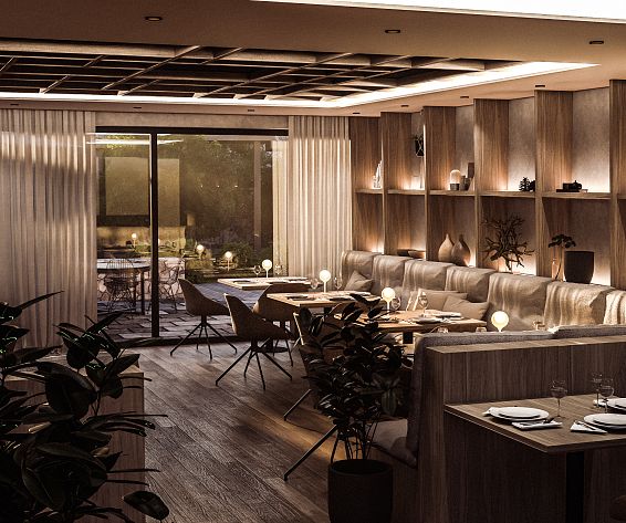 Gassenhof Speisesaal P1 F.jpg