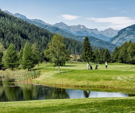 Golf 3 Ago-10.jpg