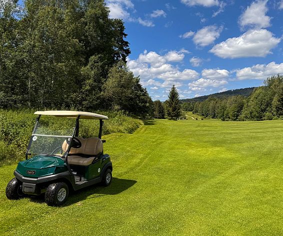 golfdeluxe-wellnesshotel-jagdhof-bayerischer-wald-1000.jpg