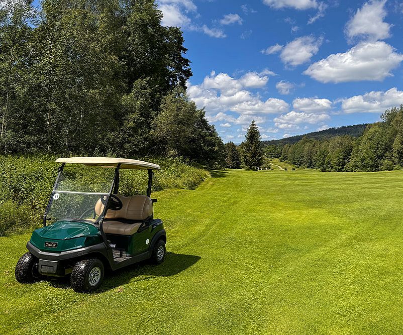 golfdeluxe-wellnesshotel-jagdhof-bayerischer-wald-1000.jpg