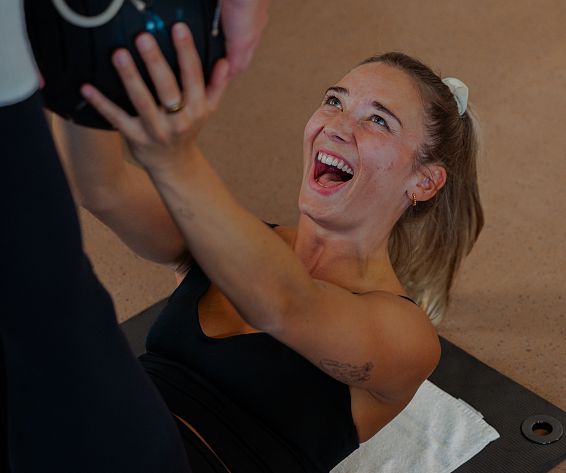 Gym_Action_7.jpg