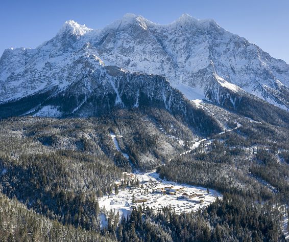 high-res_zugspitz_resort_0220-0451.jpg