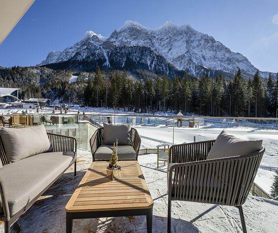 high-res_zugspitz_resort_0220-8848.jpg