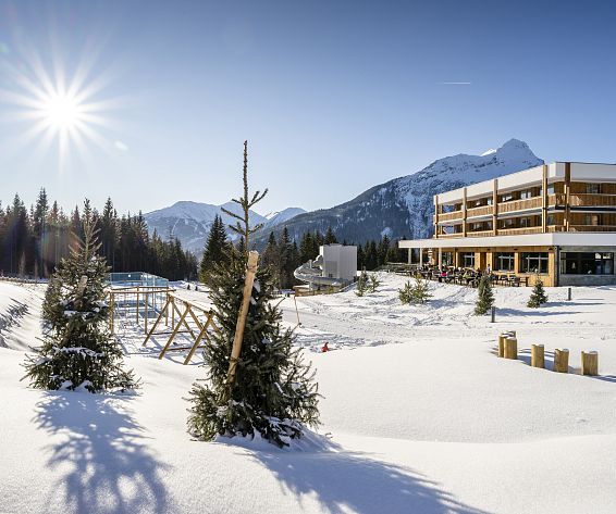 high-res_zugspitz_resort_0220-8935.jpg