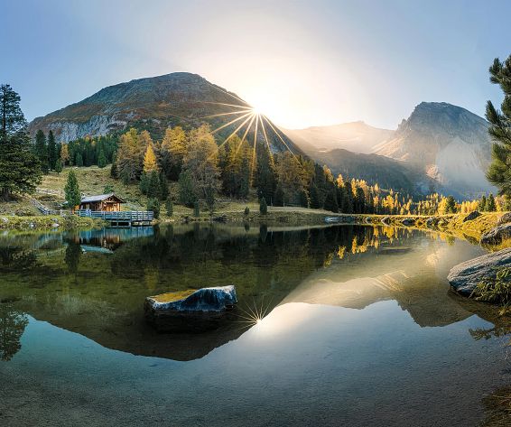 Hotel-Alpenhof_Hintertux-bergsee-hintertux-sonne.jpg