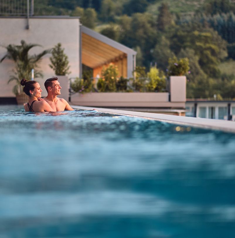 Hotel DEIMANN_Sauerland_hotelsINshape-best fitness hotels_Hotelfotografen_high_2024_DSCF9330_untenmehr.jpg