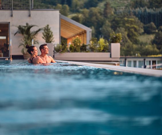 Hotel DEIMANN_Sauerland_hotelsINshape-best fitness hotels_Hotelfotografen_high_2024_DSCF9330_untenmehr.jpg