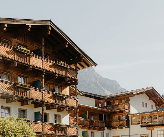 Hotel_Kaiser_Sommer_Jenny_Haimerl (4).jpg