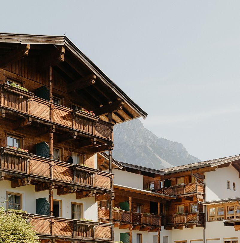 Hotel_Kaiser_Sommer_Jenny_Haimerl (4).jpg