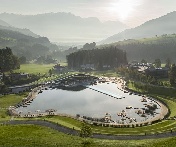 Hotel-Krallerhof-in-Leogang-3.jpg