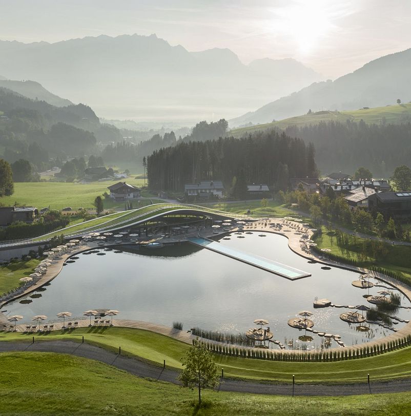 Hotel-Krallerhof-in-Leogang-3.jpg
