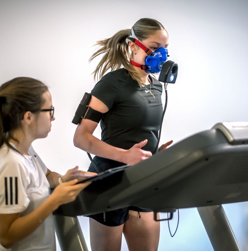 hotel-zoll-sterzing-sudtirol-fitnesstest-hotelsinshape.jpg