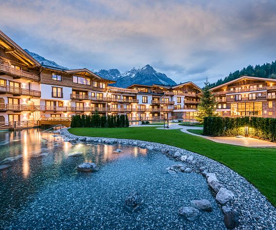 kaiserlodge-scheffau-am-wilden-kaiser-gunterstandl-1.jpg