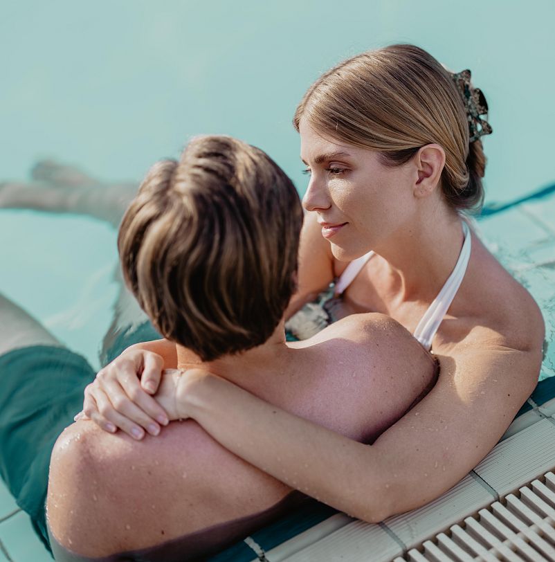 Karibik-Lagune © Spa Resort Geinberg - Chris  Perkles.jpg