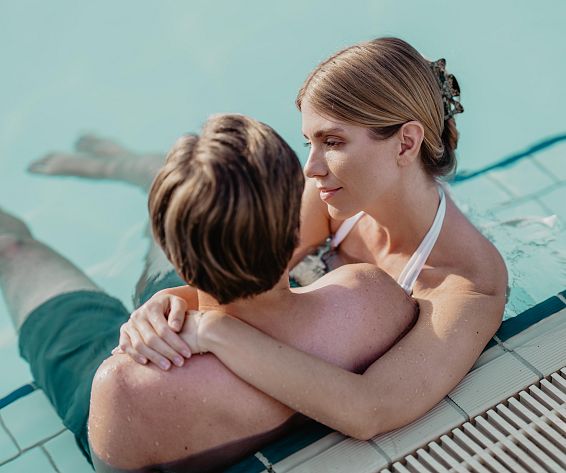 Karibik-Lagune © Spa Resort Geinberg - Chris  Perkles.jpg