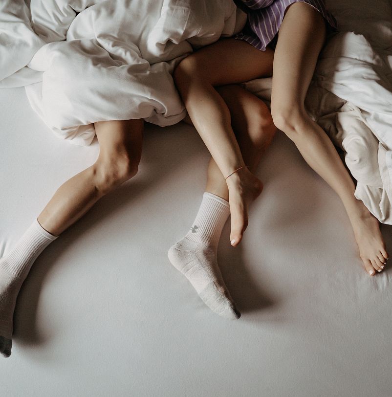 KL_Copyright_Magdalena_Resch (143).jpg