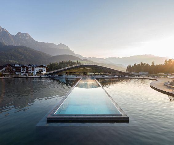 krallerhof-sommer-infinity12.jpg